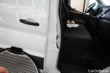  Ford  Transit  310 L2 Trend 2.0 TDCi 77KW MT6 E6dT #39