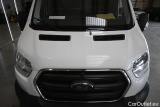  Ford  Transit  310 L2 Trend 2.0 TDCi 77KW MT6 E6dT #42