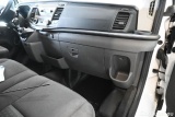  Ford  Transit  310 L2 Trend 2.0 TDCi 77KW MT6 E6dT #41