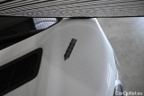 Ford  Transit  310 L2 Trend 2.0 TDCi 77KW MT6 E6dT #44