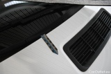  Ford  Transit  310 L2 Trend 2.0 TDCi 77KW MT6 E6dT #43