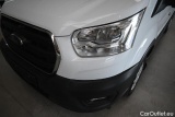  Ford  Transit  310 L2 Trend 2.0 TDCi 77KW MT6 E6dT #45