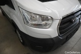 Ford  Transit  310 L2 Trend 2.0 TDCi 77KW MT6 E6dT #46