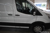  Ford  Transit  310 L2 Trend 2.0 TDCi 77KW MT6 E6dT #47