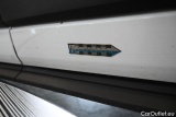  Ford  Transit  310 L2 Trend 2.0 TDCi 77KW MT6 E6dT #48