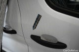  Ford  Transit  310 L2 Trend 2.0 TDCi 77KW MT6 E6dT #49
