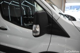  Ford  Transit  310 L2 Trend 2.0 TDCi 77KW MT6 E6dT #53