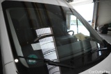  Ford  Transit  310 L2 Trend 2.0 TDCi 77KW MT6 E6dT #57