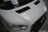  Ford  Transit  310 L2 Trend 2.0 TDCi 77KW MT6 E6dT #55