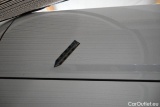  Ford  Transit  310 L2 Trend 2.0 TDCi 77KW MT6 E6dT #60