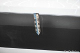  Ford  Transit  310 L2 Trend 2.0 TDCi 77KW MT6 E6dT #62
