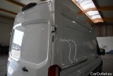  Ford  Transit  310 L2 Trend 2.0 TDCi 77KW MT6 E6dT #63