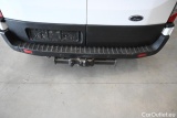  Ford  Transit  310 L2 Trend 2.0 TDCi 77KW MT6 E6dT #66