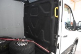  Ford  Transit  310 L2 Trend 2.0 TDCi 77KW MT6 E6dT #65