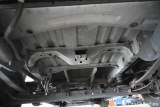  Ford  Transit  310 L2 Trend 2.0 TDCi 77KW MT6 E6dT #68