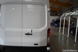  Ford  Transit  310 L2 Trend 2.0 TDCi 77KW MT6 E6dT #69