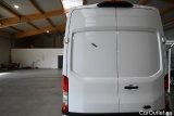  Ford  Transit  310 L2 Trend 2.0 TDCi 77KW MT6 E6dT #71