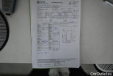  Ford  Transit  310 L2 Trend 2.0 TDCi 77KW MT6 E6dT #76