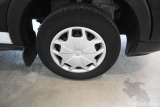 Ford  Transit  310 L2 Trend 2.0 TDCi 77KW MT6 E6dT #79