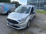  Ford  Transit Connect FORD  210 L2 S&S Autm. Trend 4d 88kW 