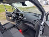  Ford  Transit Connect FORD  210 L2 S&S Autm. Trend 4d 88kW #3