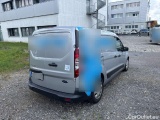  Ford  Transit Connect FORD  210 L2 S&S Autm. Trend 4d 88kW #2