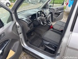  Ford  Transit Connect FORD  210 L2 S&S Autm. Trend 4d 88kW #4