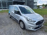  Ford  Transit Connect FORD  210 L2 S&S Autm. Trend 4d 88kW #7