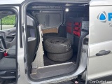  Ford  Transit Connect FORD  210 L2 S&S Autm. Trend 4d 88kW #9