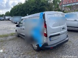  Ford  Transit Connect FORD  210 L2 S&S Autm. Trend 4d 88kW #8