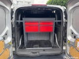  Ford  Transit Connect FORD  210 L2 S&S Autm. Trend 4d 88kW #10