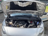 Ford  Transit Connect FORD  210 L2 S&S Autm. Trend 4d 88kW #11
