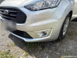  Ford  Transit Connect FORD  210 L2 S&S Autm. Trend 4d 88kW #14