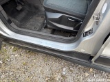  Ford  Transit Connect FORD  210 L2 S&S Autm. Trend 4d 88kW #18