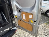  Ford  Transit Connect FORD  210 L2 S&S Autm. Trend 4d 88kW #22