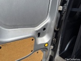  Ford  Transit Connect FORD  210 L2 S&S Autm. Trend 4d 88kW #20