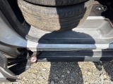  Ford  Transit Connect FORD  210 L2 S&S Autm. Trend 4d 88kW #24