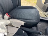  Ford  Transit Connect FORD  210 L2 S&S Autm. Trend 4d 88kW #28