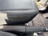  Ford  Transit Connect FORD  210 L2 S&S Autm. Trend 4d 88kW #29