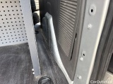  Ford  Transit Connect FORD  210 L2 S&S Autm. Trend 4d 88kW #21