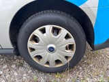  Ford  Transit Connect FORD  210 L2 S&S Autm. Trend 4d 88kW #32