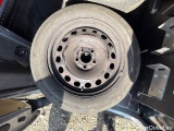  Ford  Transit Connect FORD  210 L2 S&S Autm. Trend 4d 88kW #33