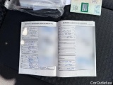  Ford  Transit Connect FORD  210 L2 S&S Autm. Trend 4d 88kW #30