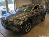  Hyundai  Tucson  Trend Plug-In Hybrid 4WD 1.6 T-GDI 195KW AT6 E6d 