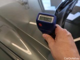  Hyundai  Tucson  Trend Plug-In Hybrid 4WD 1.6 T-GDI 195KW AT6 E6d #6