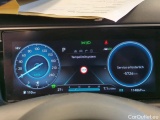  Hyundai  Tucson  Trend Plug-In Hybrid 4WD 1.6 T-GDI 195KW AT6 E6d #5