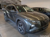 Hyundai  Tucson  Trend Plug-In Hybrid 4WD 1.6 T-GDI 195KW AT6 E6d #7