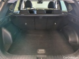  Hyundai  Tucson  Trend Plug-In Hybrid 4WD 1.6 T-GDI 195KW AT6 E6d #9