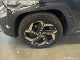  Hyundai  Tucson  Trend Plug-In Hybrid 4WD 1.6 T-GDI 195KW AT6 E6d #12