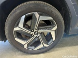  Hyundai  Tucson  Trend Plug-In Hybrid 4WD 1.6 T-GDI 195KW AT6 E6d #11